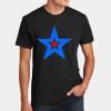 100 Shirts Bulk Deal – $1000 Thumbnail