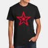 100 Shirts Bulk Deal – $1000 Thumbnail