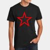 100 Shirts Bulk Deal – $1000 Thumbnail