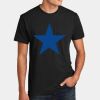 100 Shirts Bulk Deal – $1000 Thumbnail