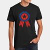 100 Shirts Bulk Deal – $1000 Thumbnail