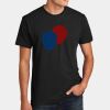 100 Shirts Bulk Deal – $1000 Thumbnail