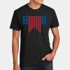 100 Shirts Bulk Deal – $1000 Thumbnail