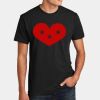 100 Shirts Bulk Deal – $1000 Thumbnail