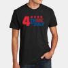 100 Shirts Bulk Deal – $1000 Thumbnail