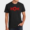 100 Shirts Bulk Deal – $1000 Thumbnail