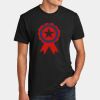100 Shirts Bulk Deal – $1000 Thumbnail