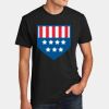 100 Shirts Bulk Deal – $1000 Thumbnail