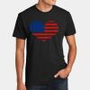 100 Shirts Bulk Deal – $1000 Thumbnail