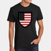 100 Shirts Bulk Deal – $1000 Thumbnail