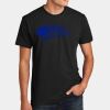 100 Shirts Bulk Deal – $1000 Thumbnail