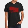 100 Shirts Bulk Deal – $1000 Thumbnail
