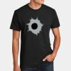 100 Shirts Bulk Deal – $1000 Thumbnail