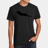 100 Shirts Bulk Deal – $1000 Thumbnail
