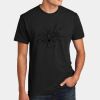 100 Shirts Bulk Deal – $1000 Thumbnail