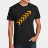 100 Shirts Bulk Deal – $1000 Thumbnail