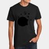 100 Shirts Bulk Deal – $1000 Thumbnail