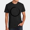 100 Shirts Bulk Deal – $1000 Thumbnail
