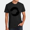100 Shirts Bulk Deal – $1000 Thumbnail