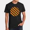 100 Shirts Bulk Deal – $1000 Thumbnail