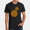 100 Shirts Bulk Deal – $1000 Thumbnail