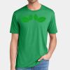 50 shirts at $550 Thumbnail