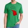 50 shirts at $550 Thumbnail
