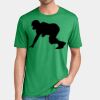 50 shirts at $550 Thumbnail