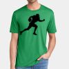 50 shirts at $550 Thumbnail