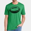 50 shirts at $550 Thumbnail