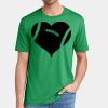 50 shirts at $550 Thumbnail