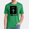 50 shirts at $550 Thumbnail
