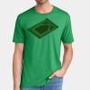 50 shirts at $550 Thumbnail