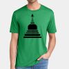 50 shirts at $550 Thumbnail