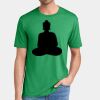 50 shirts at $550 Thumbnail