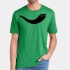 50 shirts at $550 Thumbnail