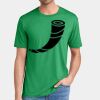 50 shirts at $550 Thumbnail