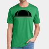 50 shirts at $550 Thumbnail