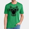 50 shirts at $550 Thumbnail