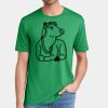 50 shirts at $550 Thumbnail