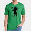 50 shirts at $550 Thumbnail