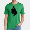 50 shirts at $550 Thumbnail
