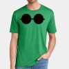 50 shirts at $550 Thumbnail