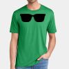 50 shirts at $550 Thumbnail