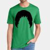 50 shirts at $550 Thumbnail