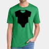50 shirts at $550 Thumbnail