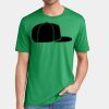 50 shirts at $550 Thumbnail