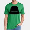 50 shirts at $550 Thumbnail