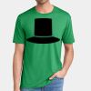 50 shirts at $550 Thumbnail