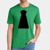 50 shirts at $550 Thumbnail